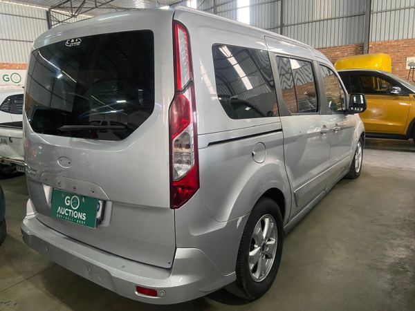 ~/upload/Lots/154906/AdditionalPhotos/2fxlee3rivtx2/WhatsApp Image 2025-09-02 at 13.42.18_c2eaa3e5_t600x450.jpg